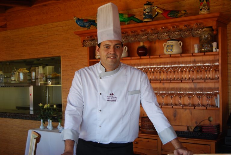 Témoignage VAE : Carlos l’argentin enfin diplômé en France !