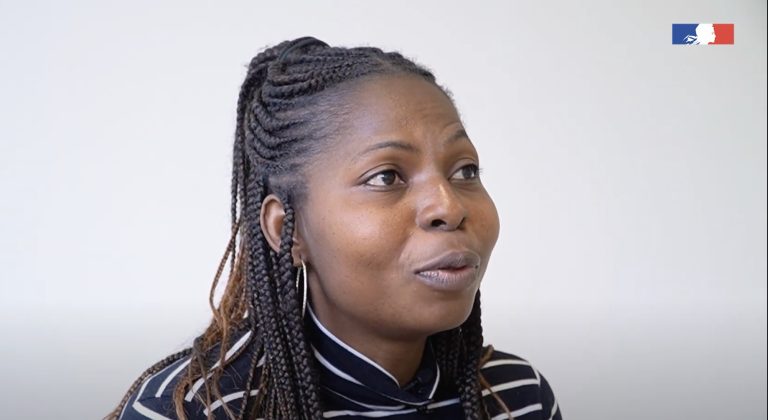 Valoriser ses compétences acquises en France ou à l’étranger, c’est simple ! 