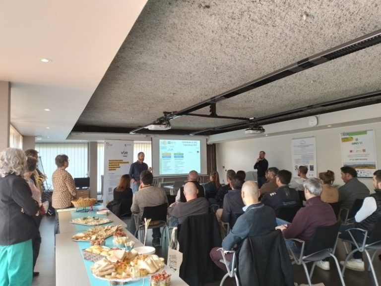 2 évènements majeurs ce 19 octobre 2023 dans l’Académie de Toulouse