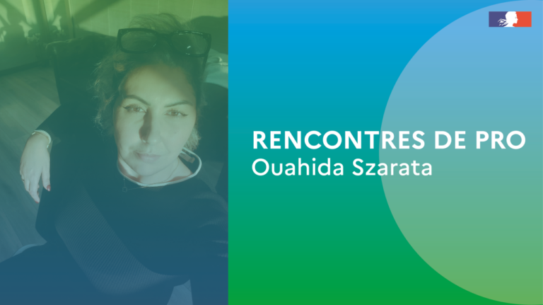 Parcours inspirant VAE