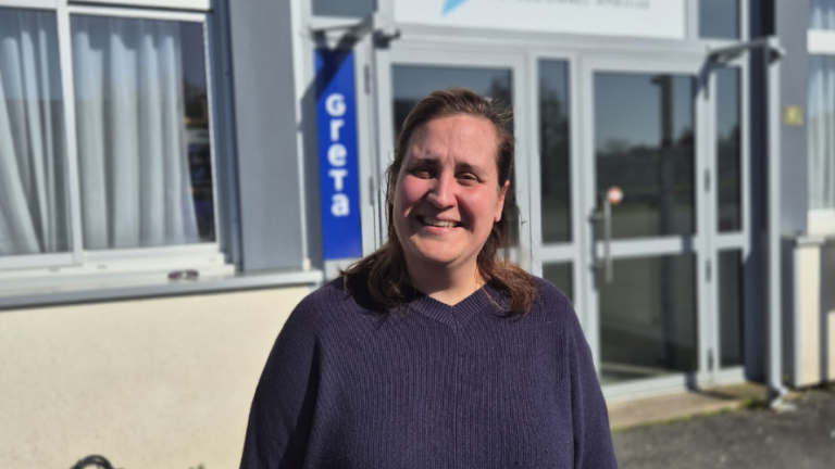 Témoignage Angéline Voiry